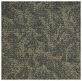Carpet Tiles 1 image 3