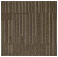 Carpet Tiles 1 image 6