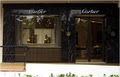 Cartier Boutique Cairns logo