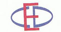 Cary Dry logo