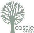 Castle Design image 4