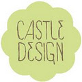 Castle Design logo