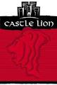 Castle Lion Cellar Door logo