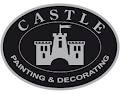 Castle Painting & Decorating image 4