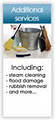 Catalyst Cleaning Services Melbounre image 4