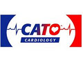 Cato Cardiology image 2