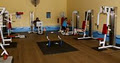 Caves Gym & Fitness Centre image 4