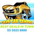 Cavs Cars Used Car Dealers image 2