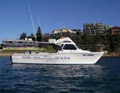 Central Coast Reef & Game Fishing Charters image 2