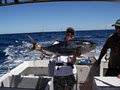Central Coast Reef & Game Fishing Charters image 4
