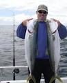 Central Coast Reef & Game Fishing Charters image 6