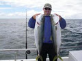 Central Coast Reef & Game Fishing Charters image 1