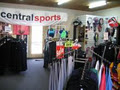 Central Sports image 5