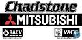 Chadstone Mitsubishi image 1