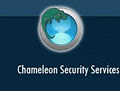 Chameleon Security Services image 5