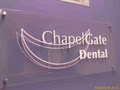 Chapel Gate Dental image 2