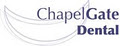 Chapel Gate Dental image 4
