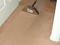 Charm City Carpet Care & Pest Control, Termite Management image 4