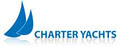 Charter Yachts Boat Hire image 2