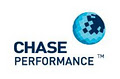 Chase Performance logo