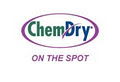 Chem-Dry On The Spot image 2