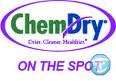 Chem-Dry On The Spot image 3
