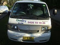 Chemdry Glow western sydney image 3