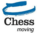 Chess Moving Canberra image 5