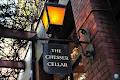 Chesser Cellars Restaurant & Wine Bar image 1