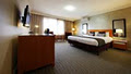 Chifley Hotel & Apartments Geelong image 2