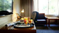 Chifley Hotel & Apartments Geelong image 3
