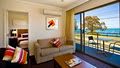 Chifley Hotel & Apartments Geelong image 6