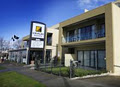 Chifley Hotel & Apartments Geelong image 1