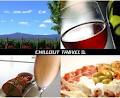 Chillout Travel - Yarra Valley Wine Tours image 2