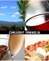 Chillout Travel - Yarra Valley Wine Tours image 3
