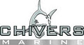 Chivers Marine logo