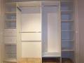 Choice Built-In Wardrobes image 1