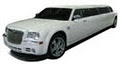 Chrysler Limos image 2