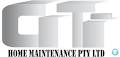 Citi Home Maintenance Pty Ltd image 2
