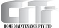 Citi Home Maintenance Pty Ltd logo