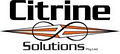 Citrine Solutions Pty Ltd image 2