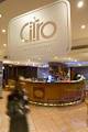Citro Bar & Restaurant image 1