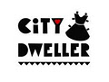 City Dweller logo