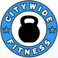 Citywide Fitness logo