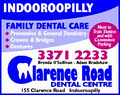Clarence Road Dental Centre image 1