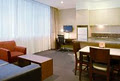 Clarion Suites Gateway Melbourne image 6