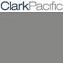 Clark Pacific image 1