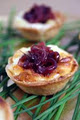 Classic Canapes & Catering image 3