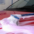 Classic Car Wash (Belconnen) image 2