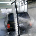 Classic Car Wash (Belconnen) image 3